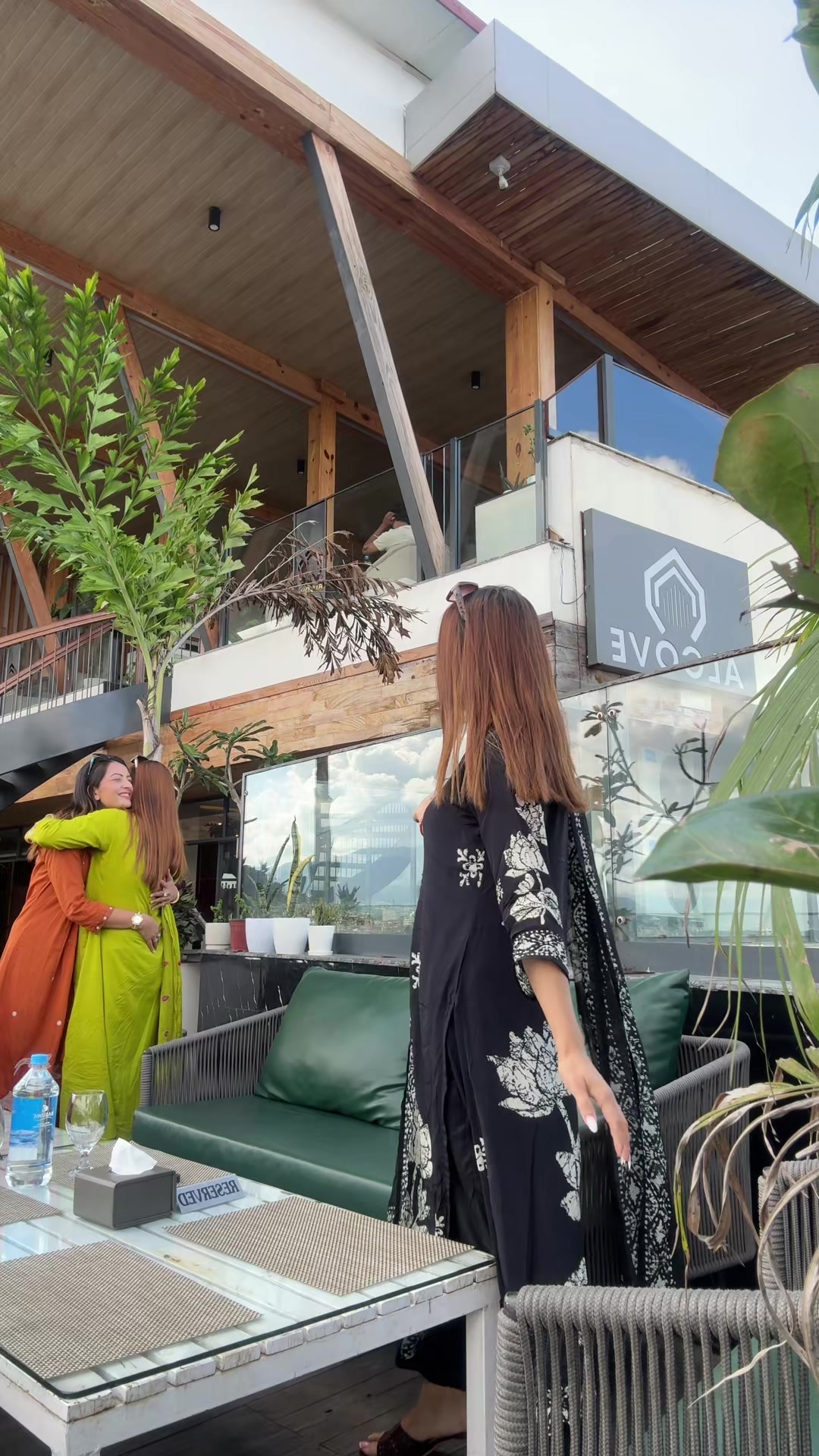 @Madavanu🥰🥰🥰