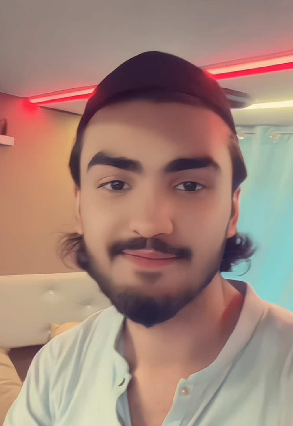 @⚜️ℬᏦ⚜️