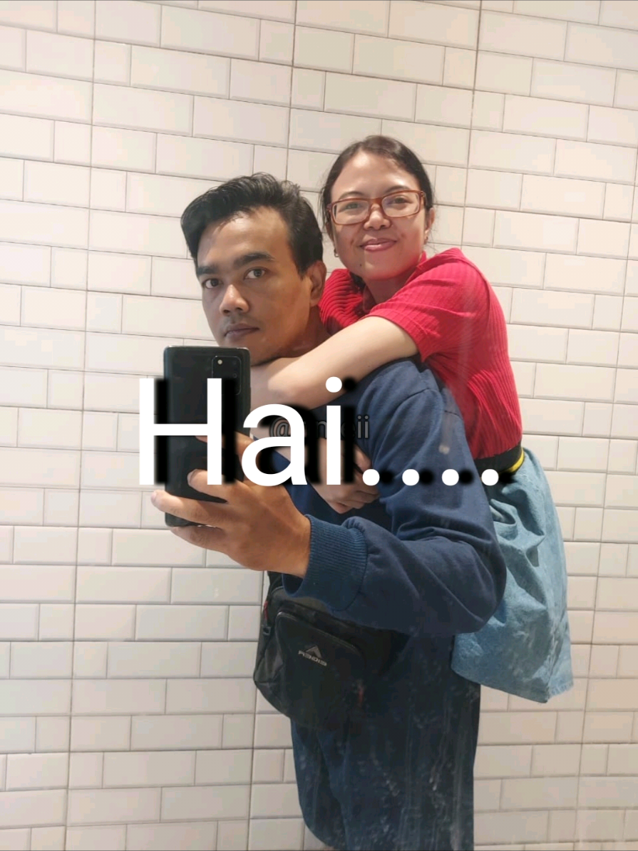 @rimeii