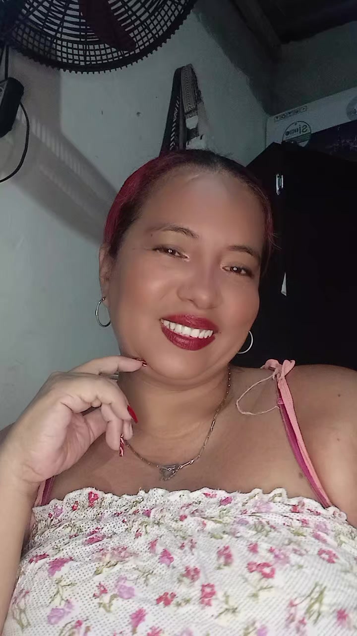 @Yenis La Peli Rojo