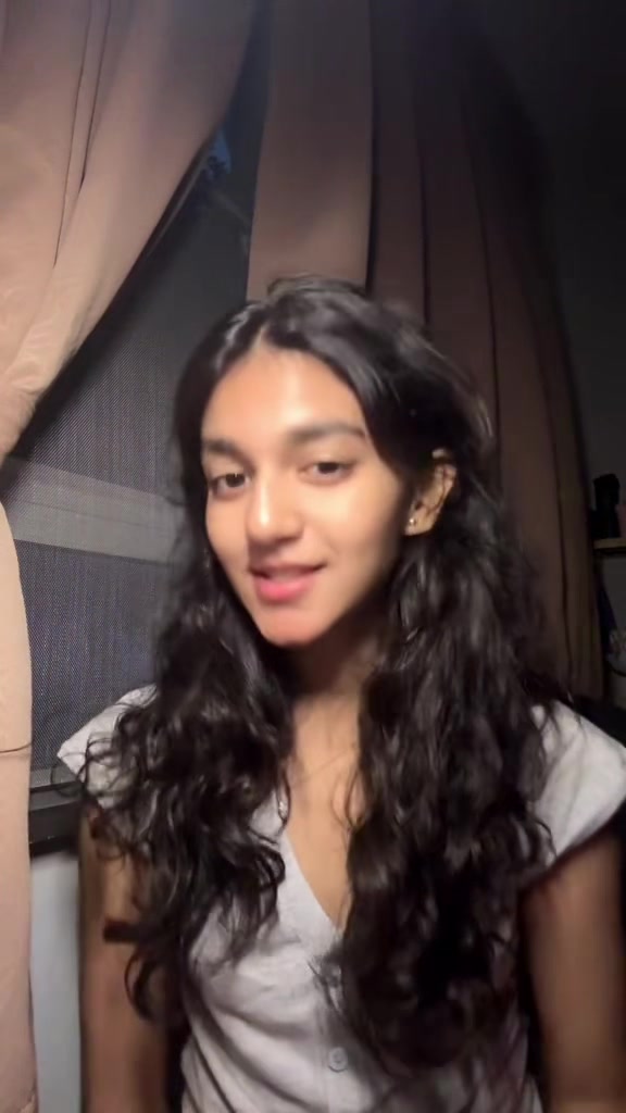 @Taacaayani