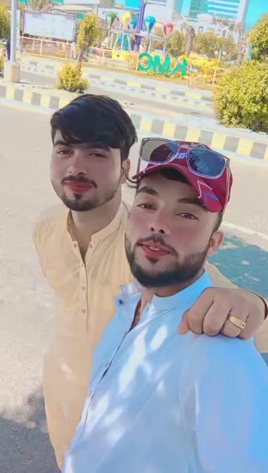 @Zeeshan Ali46🫰🫰🫰