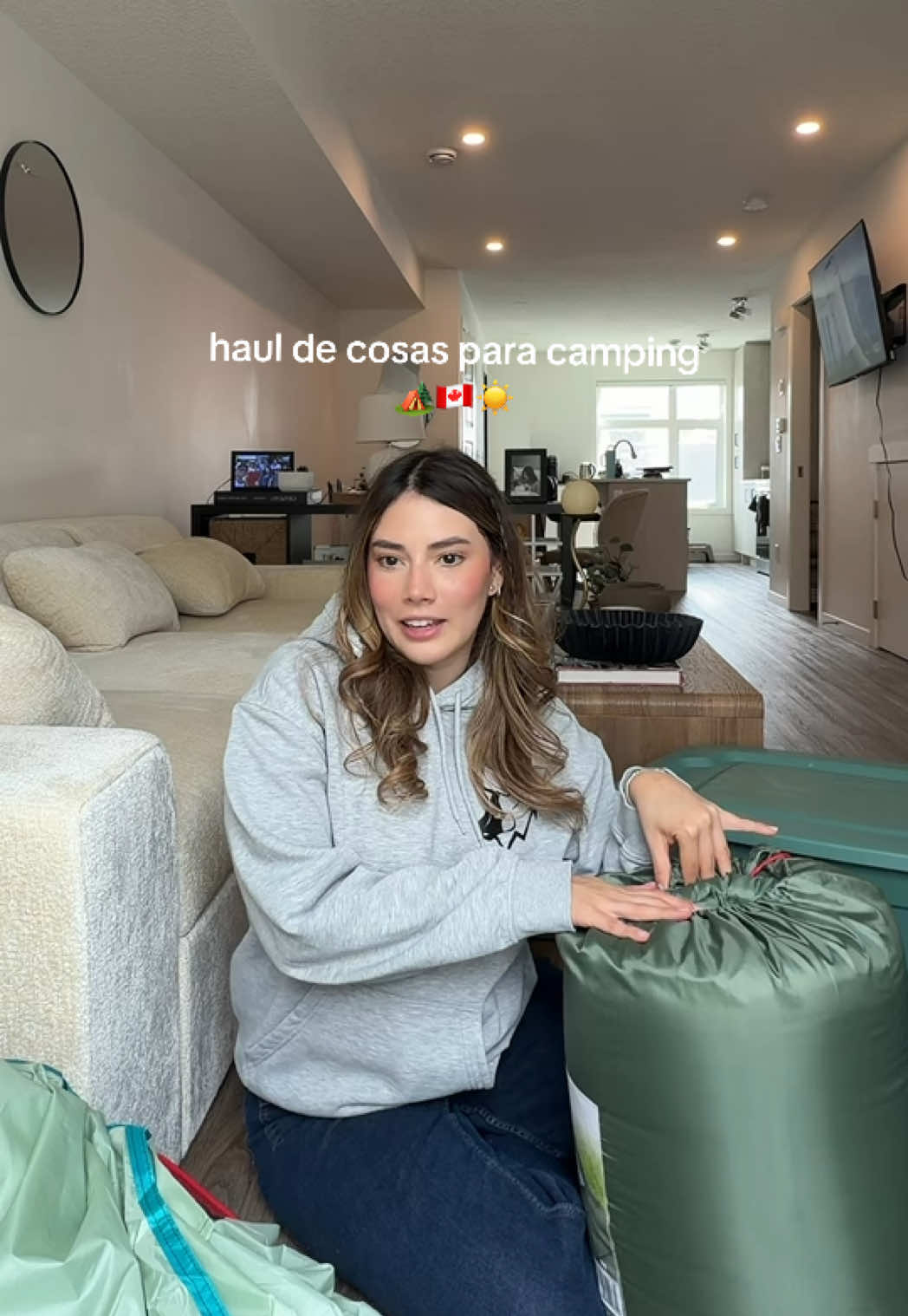 @Samantha Soltau