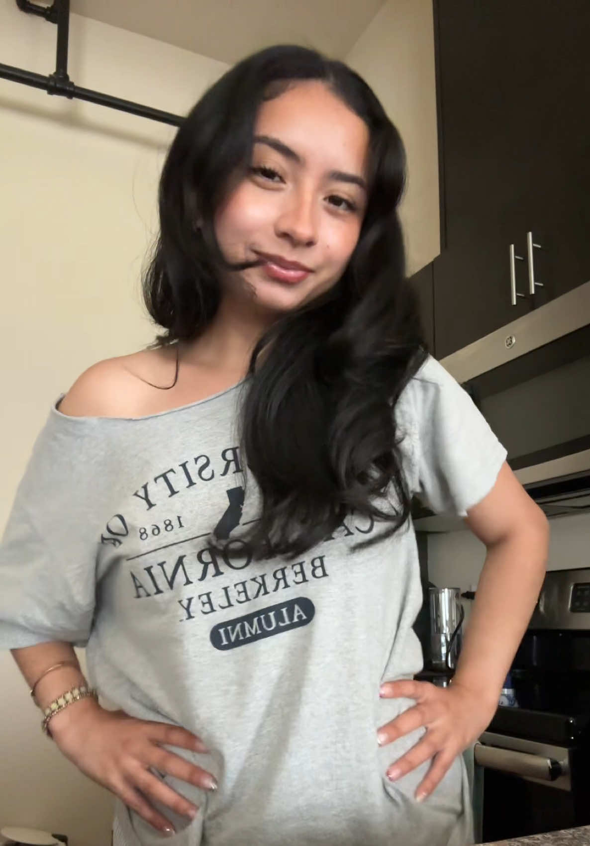 @Natalie