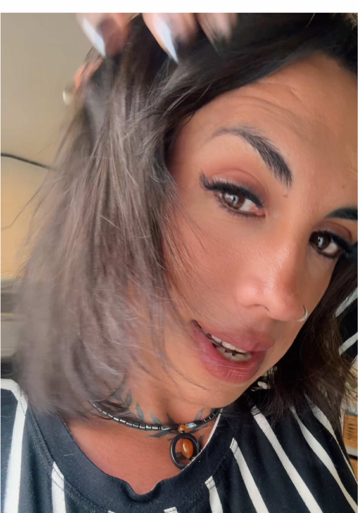 @Luz Estrella