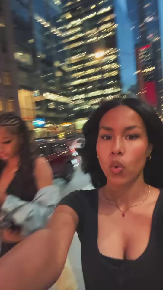 @2018 bron
