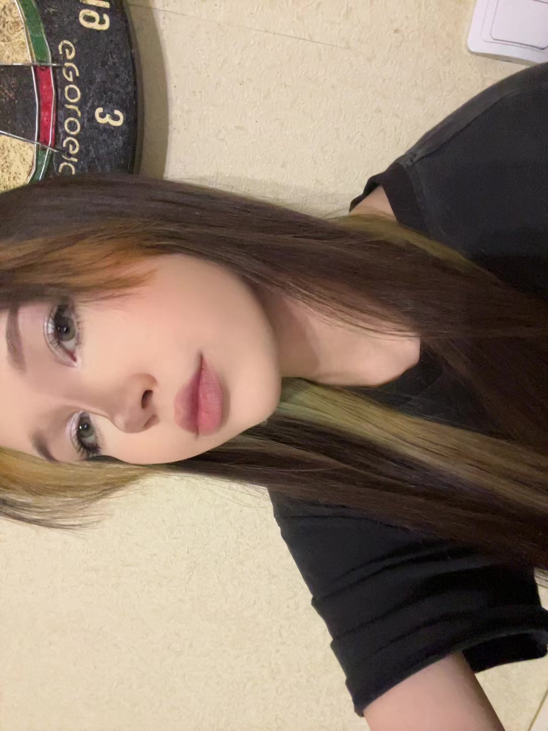 @Настюшксссс@