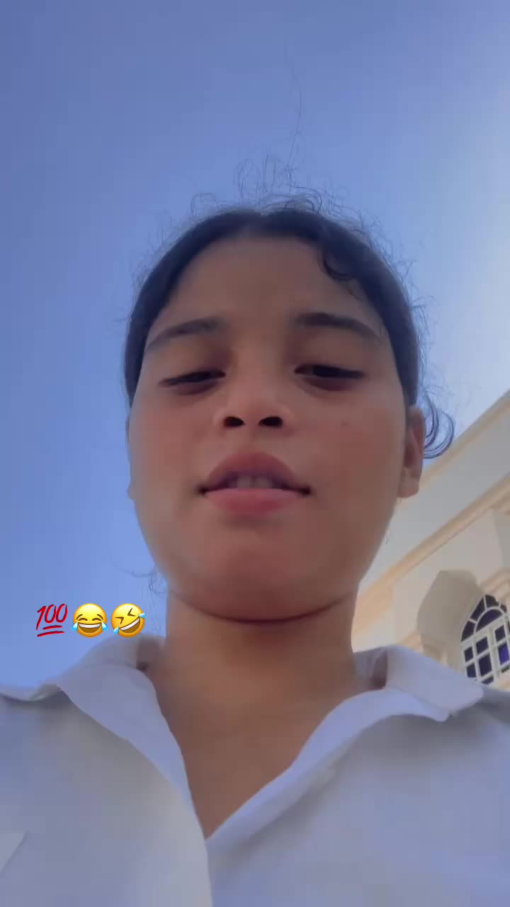 @(Nishubattra) world queen 👸