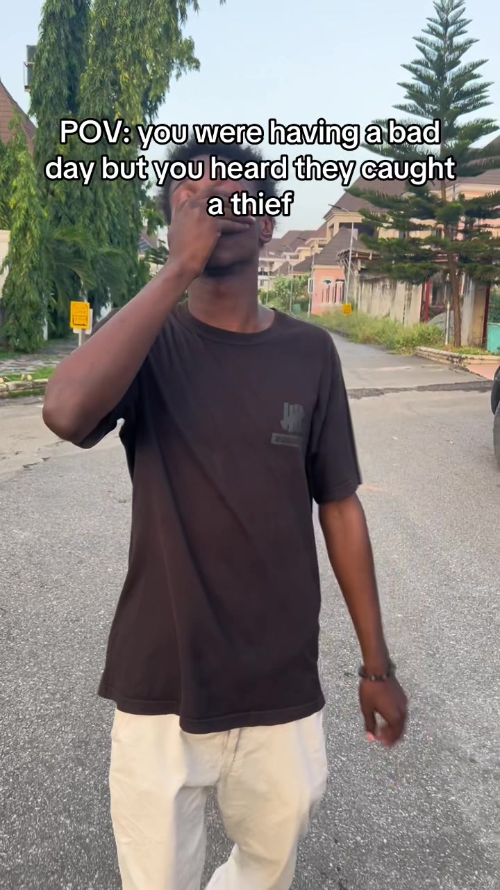 @wagwannn🚯