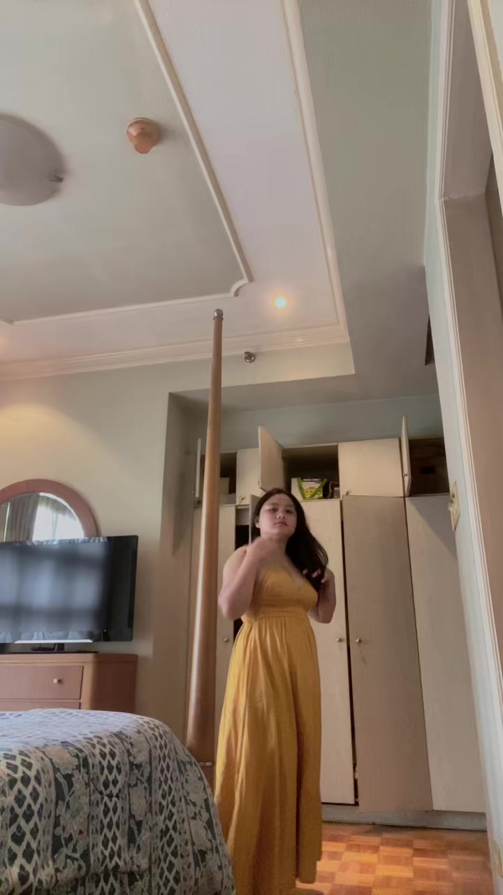@Ms.Alliah | FTM👶❤️