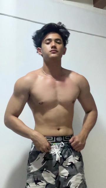 @King_Yatzky