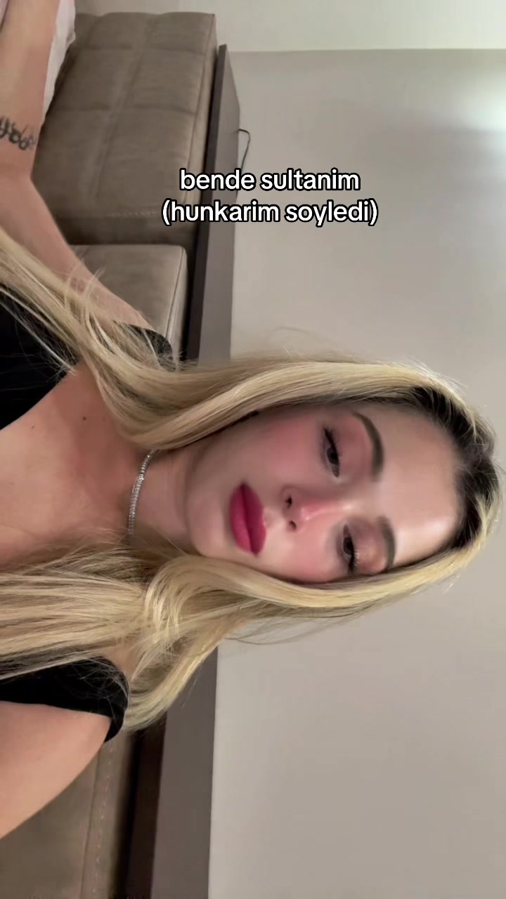 @ecolita