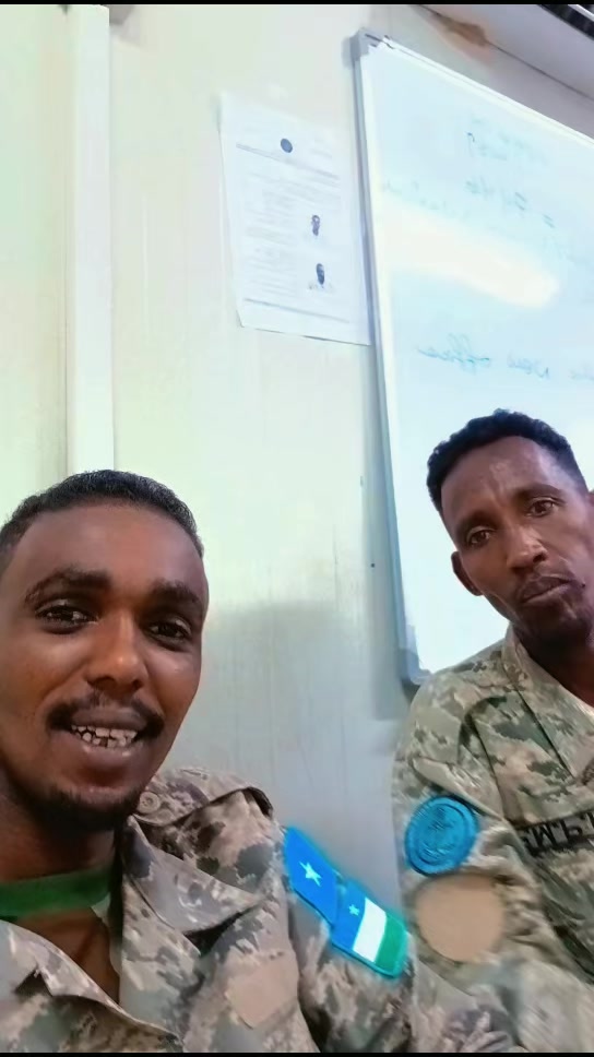 @Dhame M.Ali Dhuux
