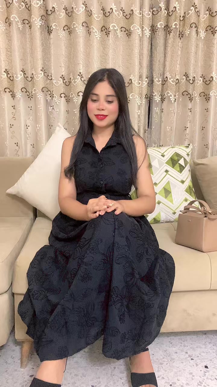 @chaimaJm12