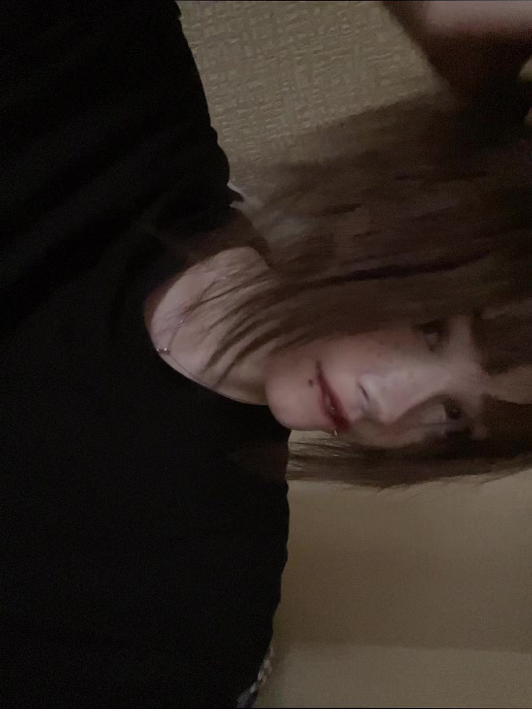 @лацертида