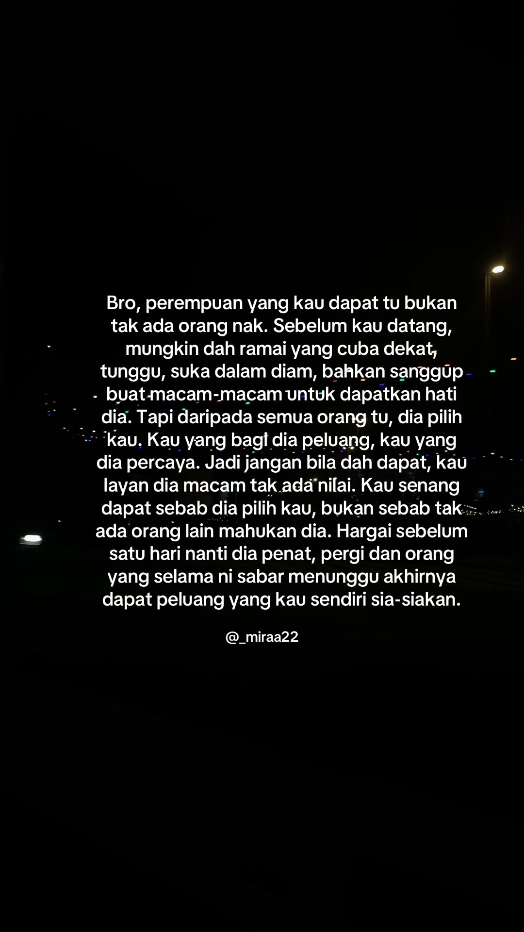 @M I R A 🌸