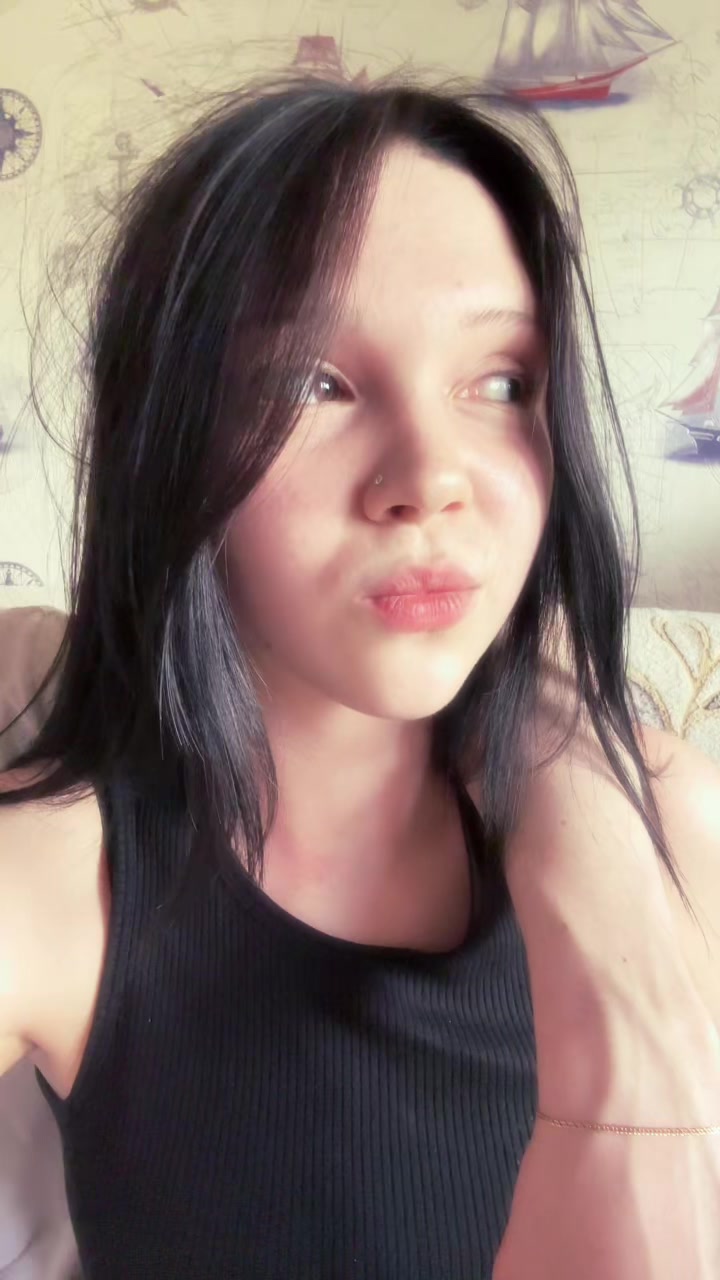 @ᴏʙʀᴇᴄʜʏᴏɴɴʏ sʀᴀᴢʜᴀᴛsʏᴀ