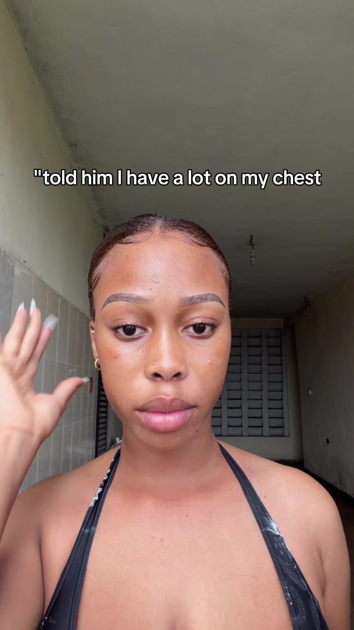@oyibo_pepper0