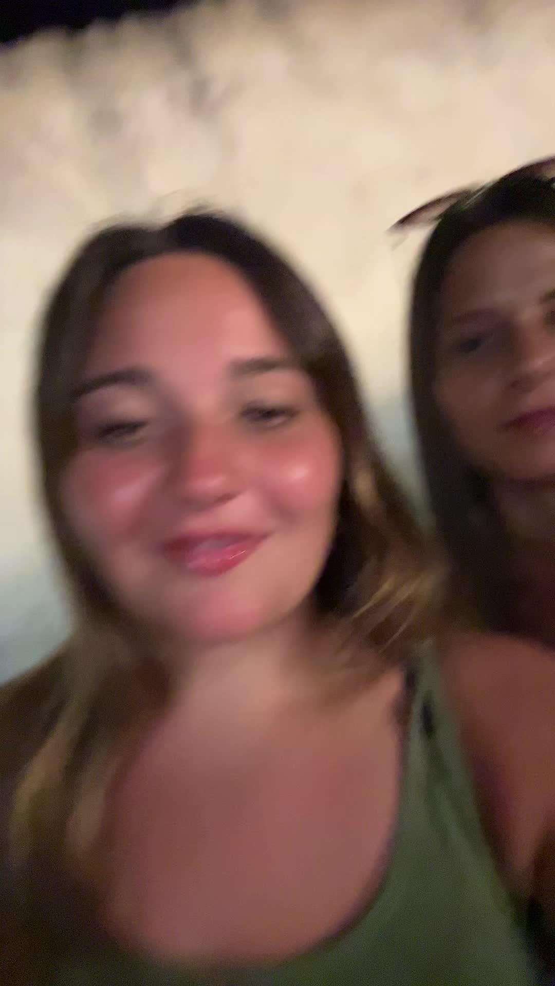 @Anna Chiara Amato