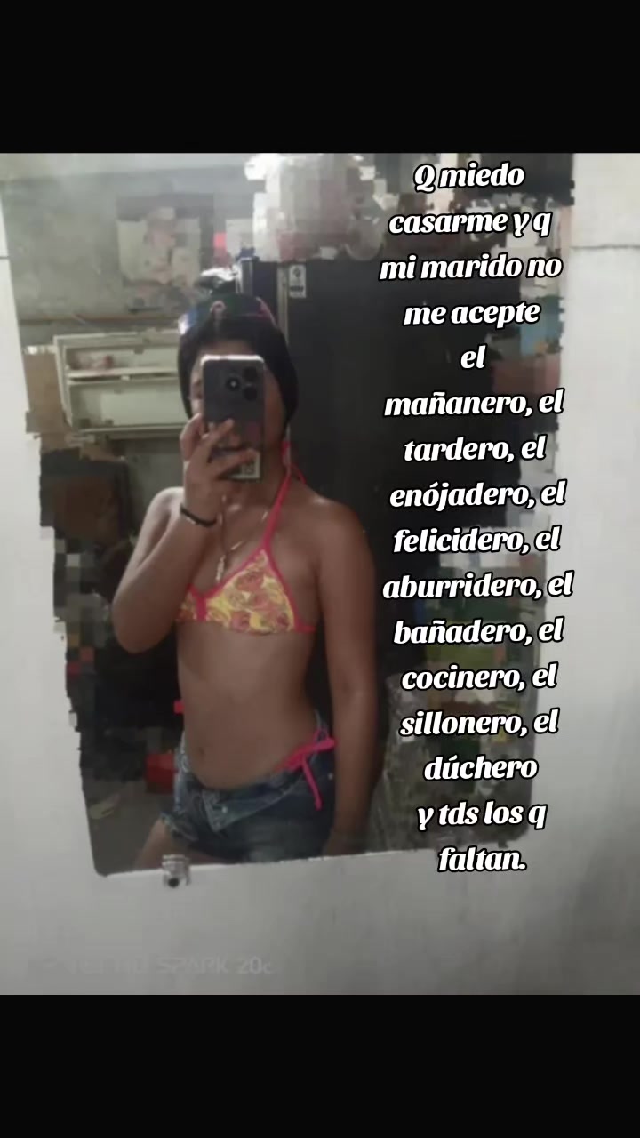 @la menorcita ๐ฏ๐