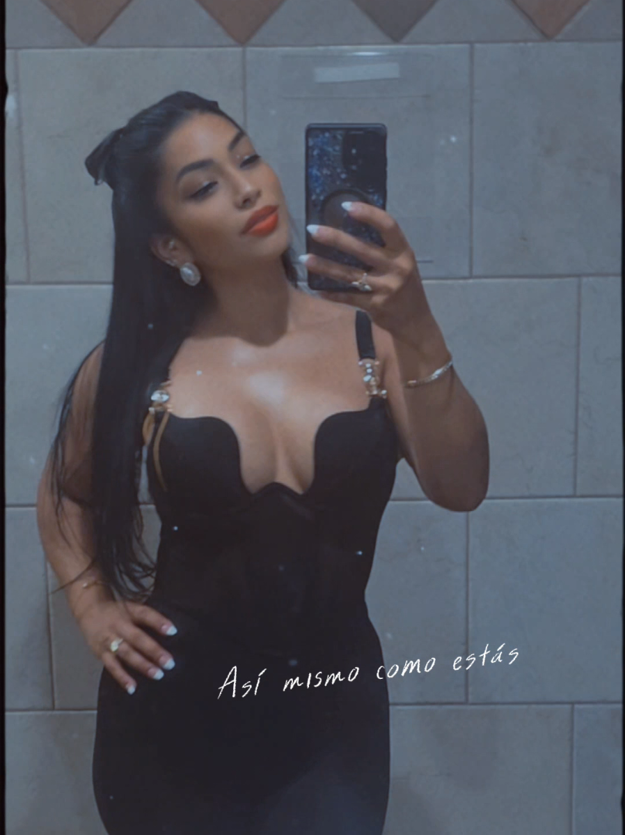 @Kendra🐆✨️🌹✨️🍒✨️🍸💫💋❤️&zwj;🔥