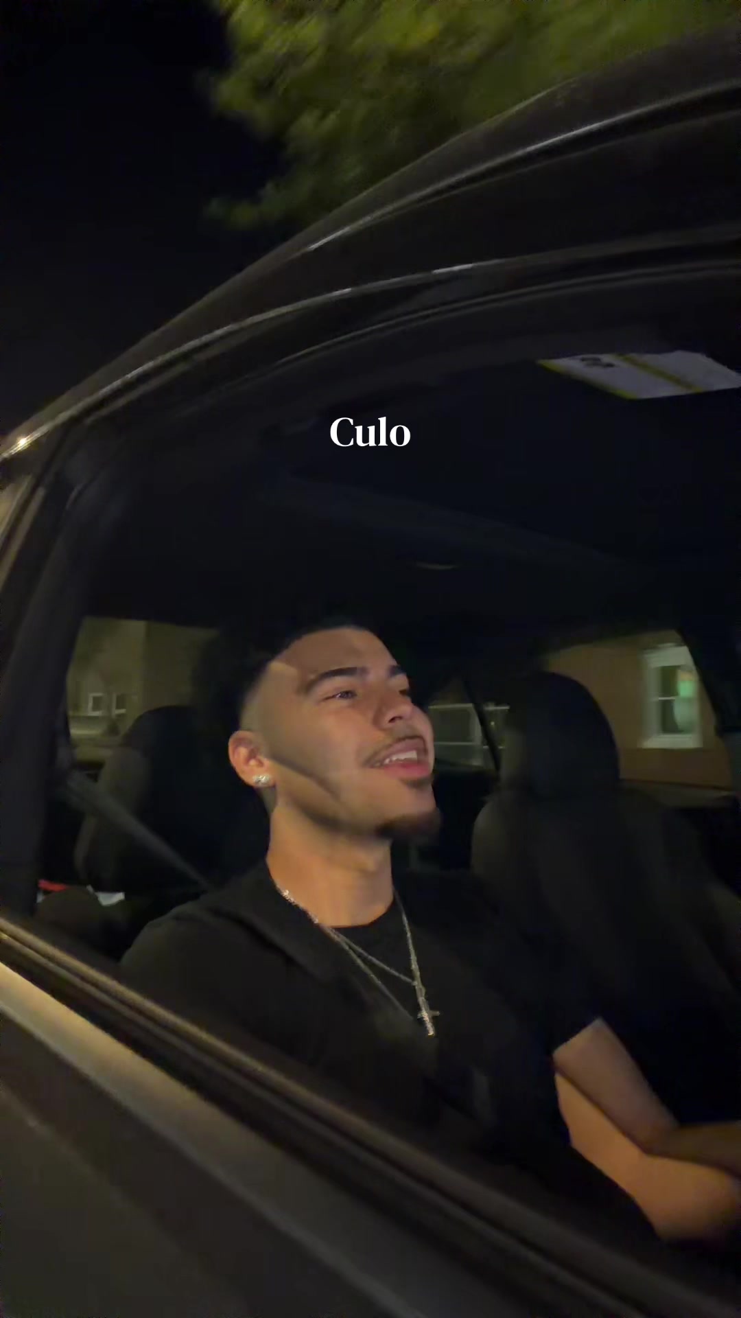 @773thekid