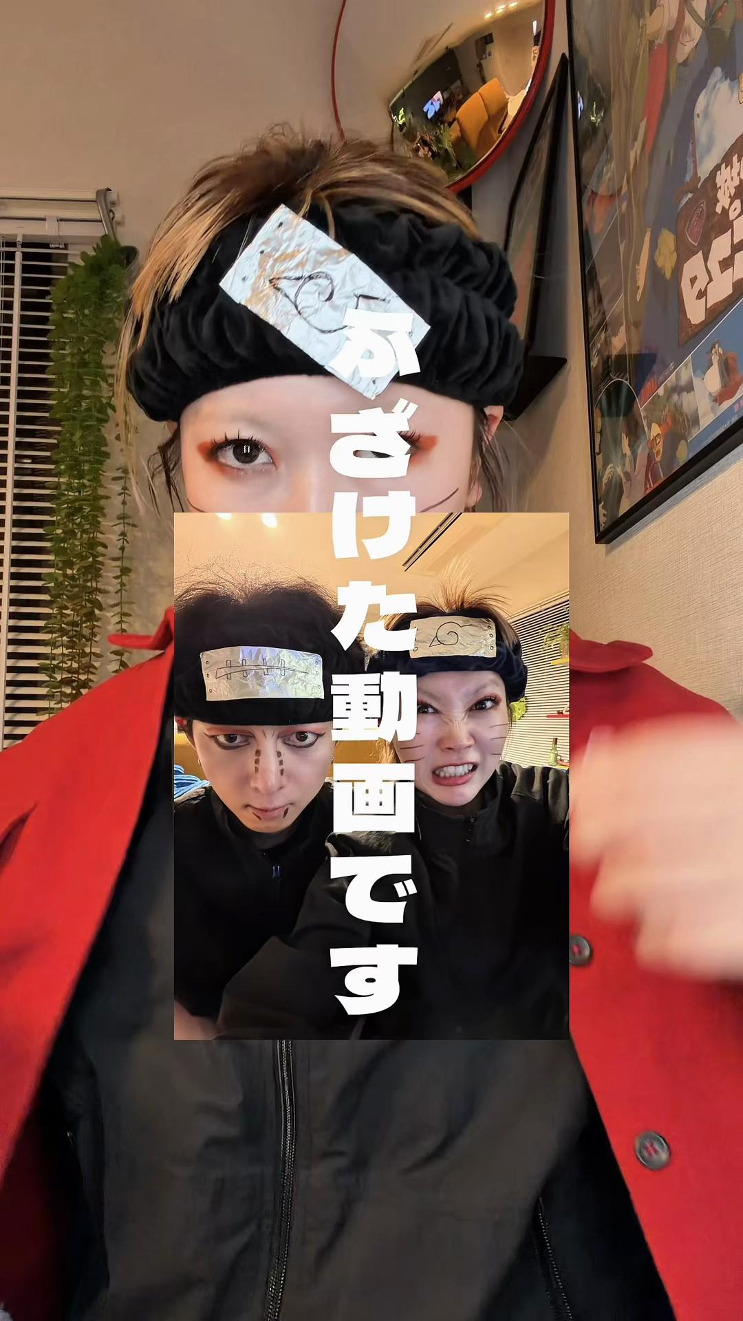 @サトムラLv.34