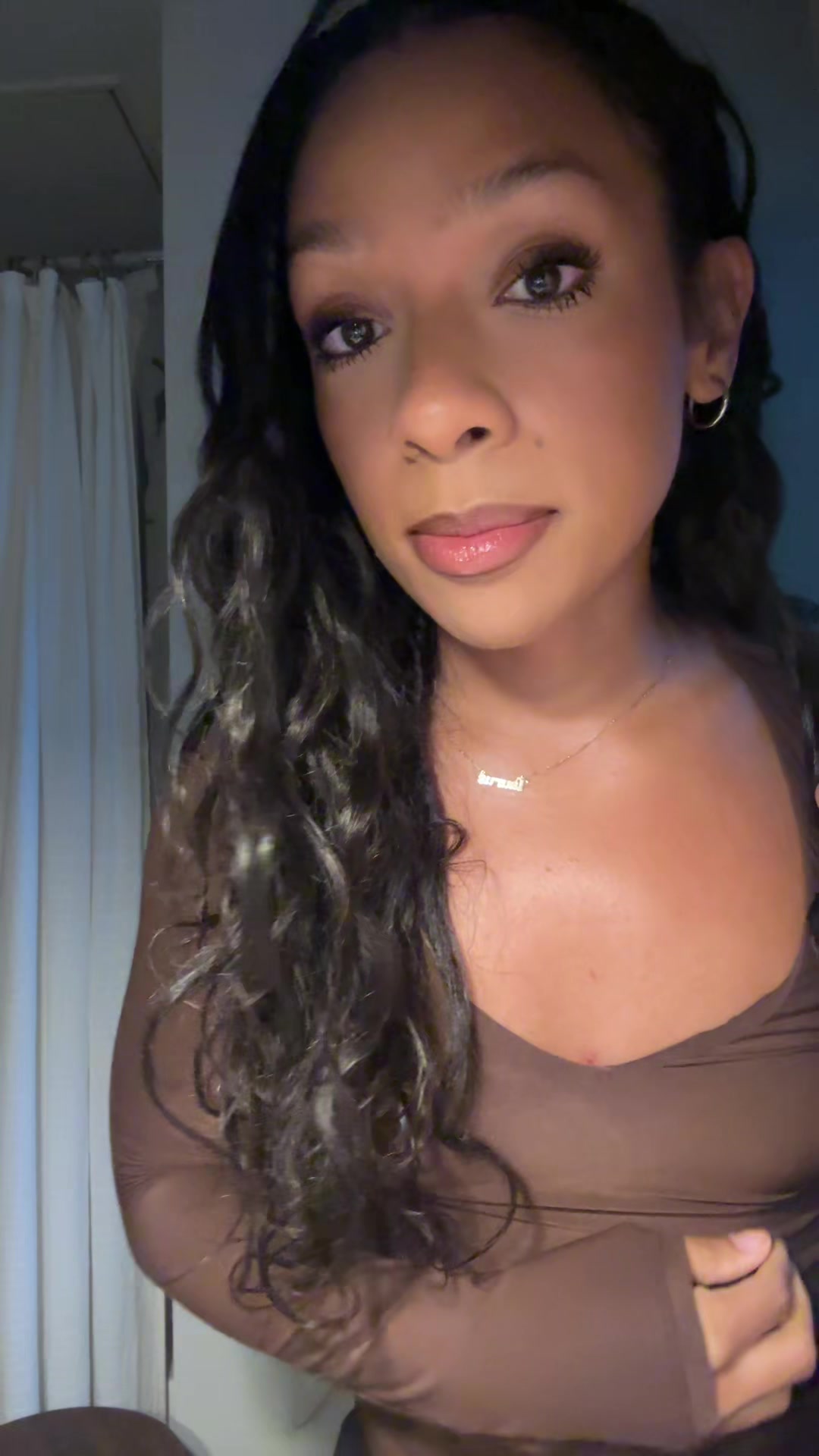 @alyssa