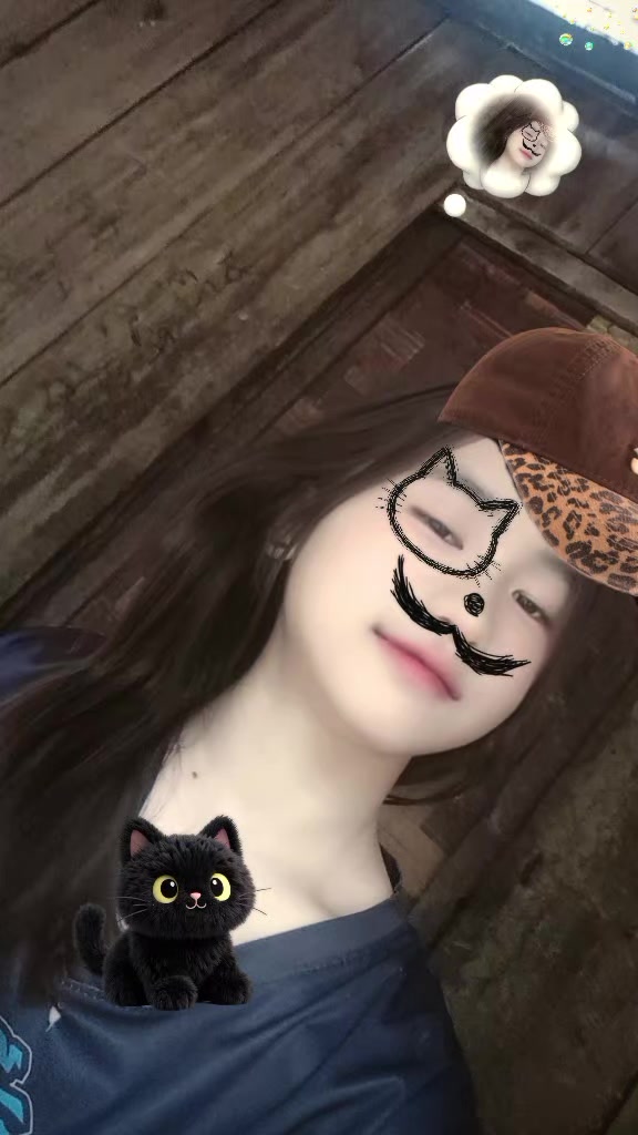 @ອະມໍ
