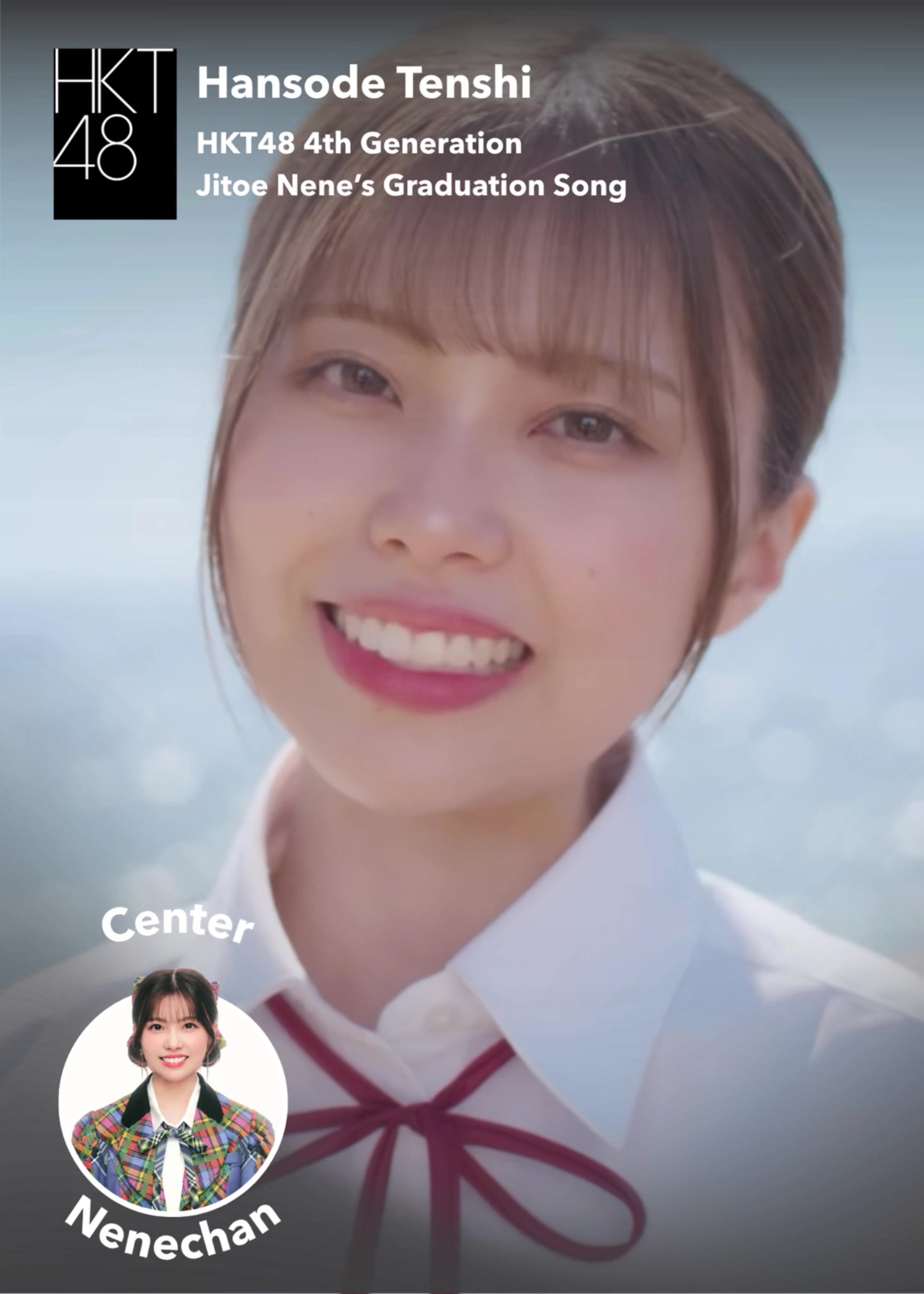 @๐ผ โ.ห ๐โ.ห ๐ผ