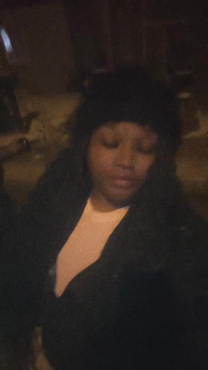 @cristyalexiaa