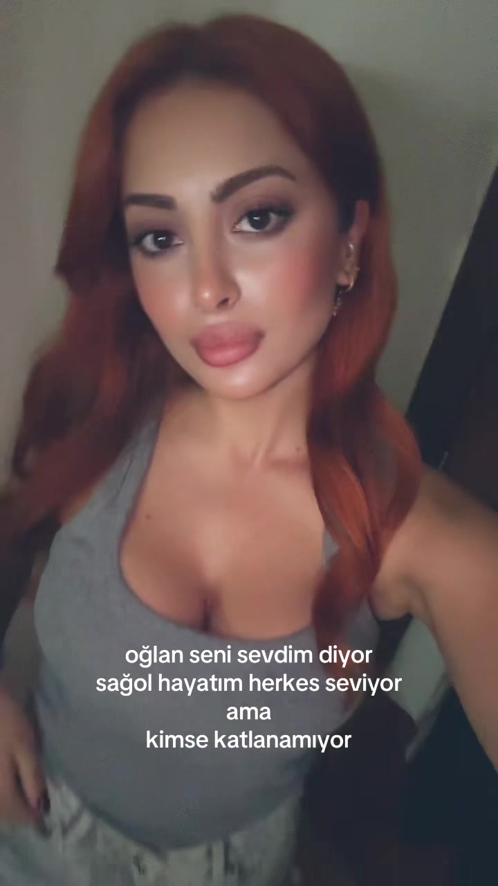 @Sude Özü