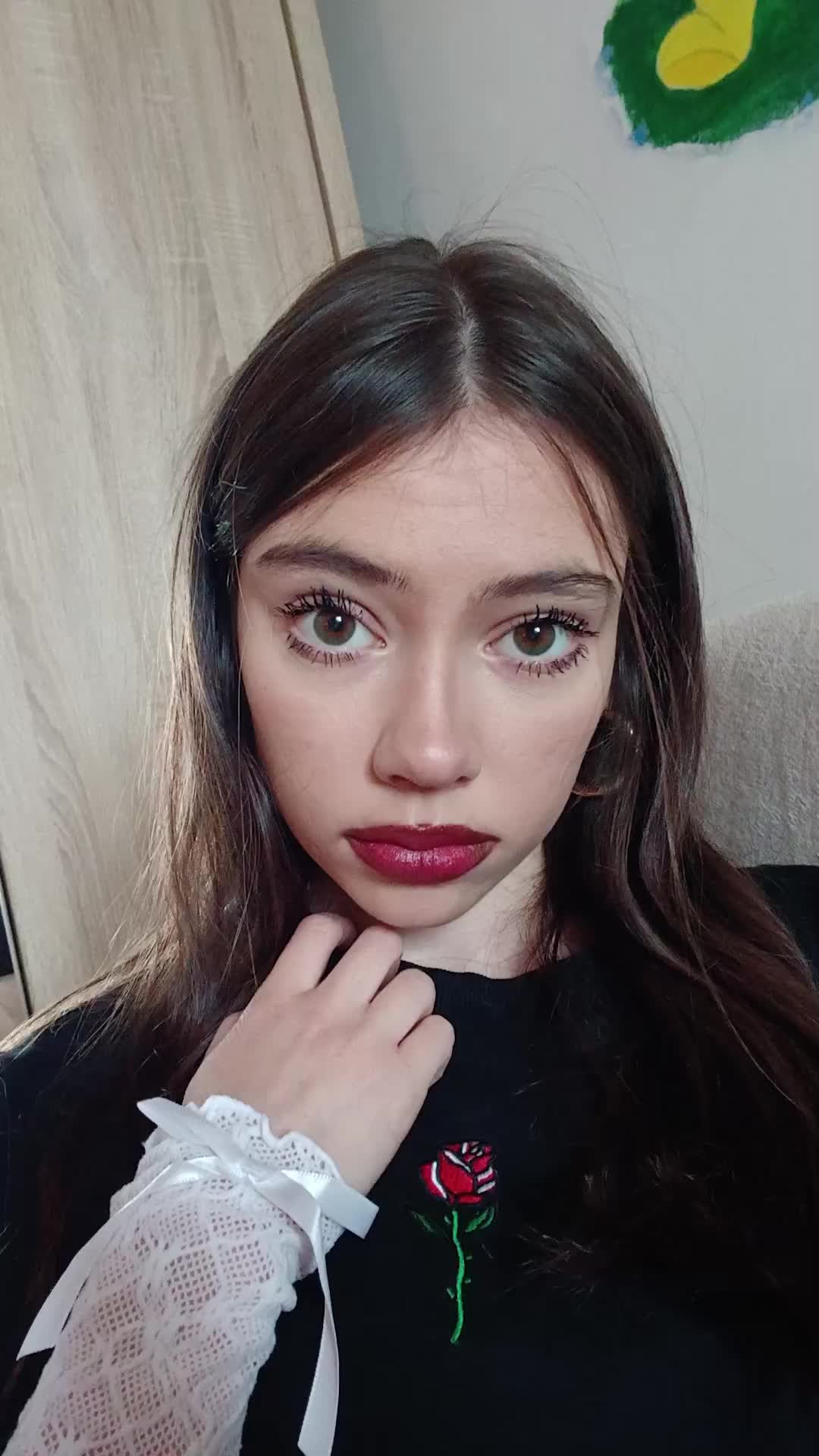 @ig: 200_kwiecien
