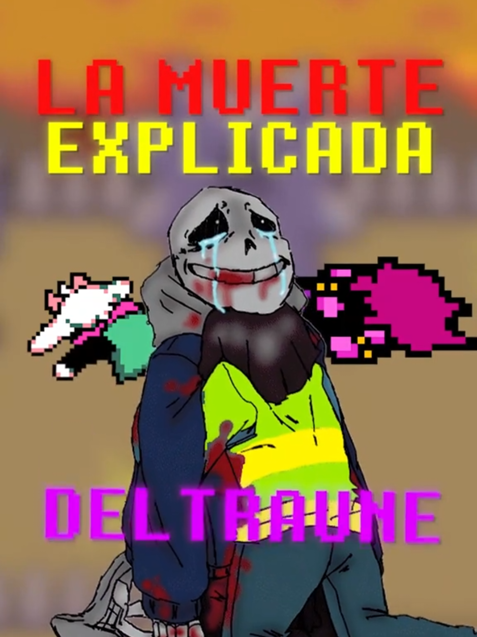 @Feny