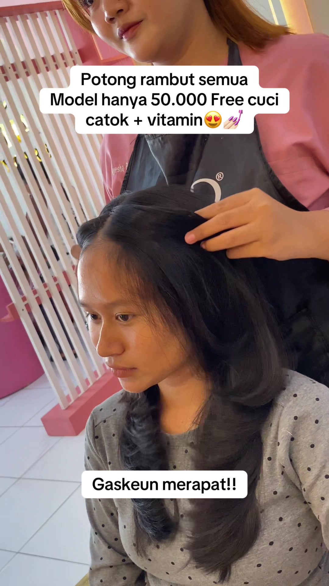@Ayeshaa Beauty Care