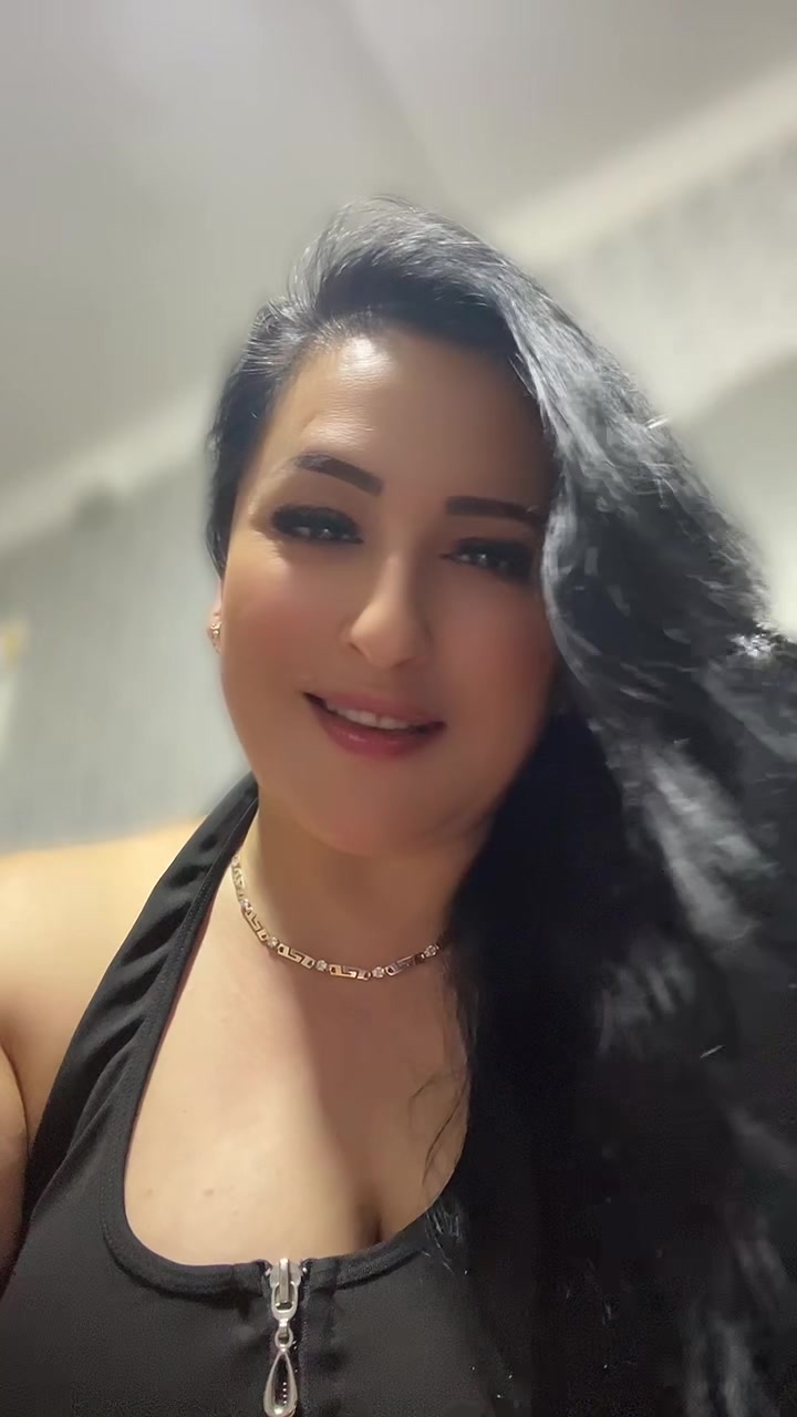 @Buse070707