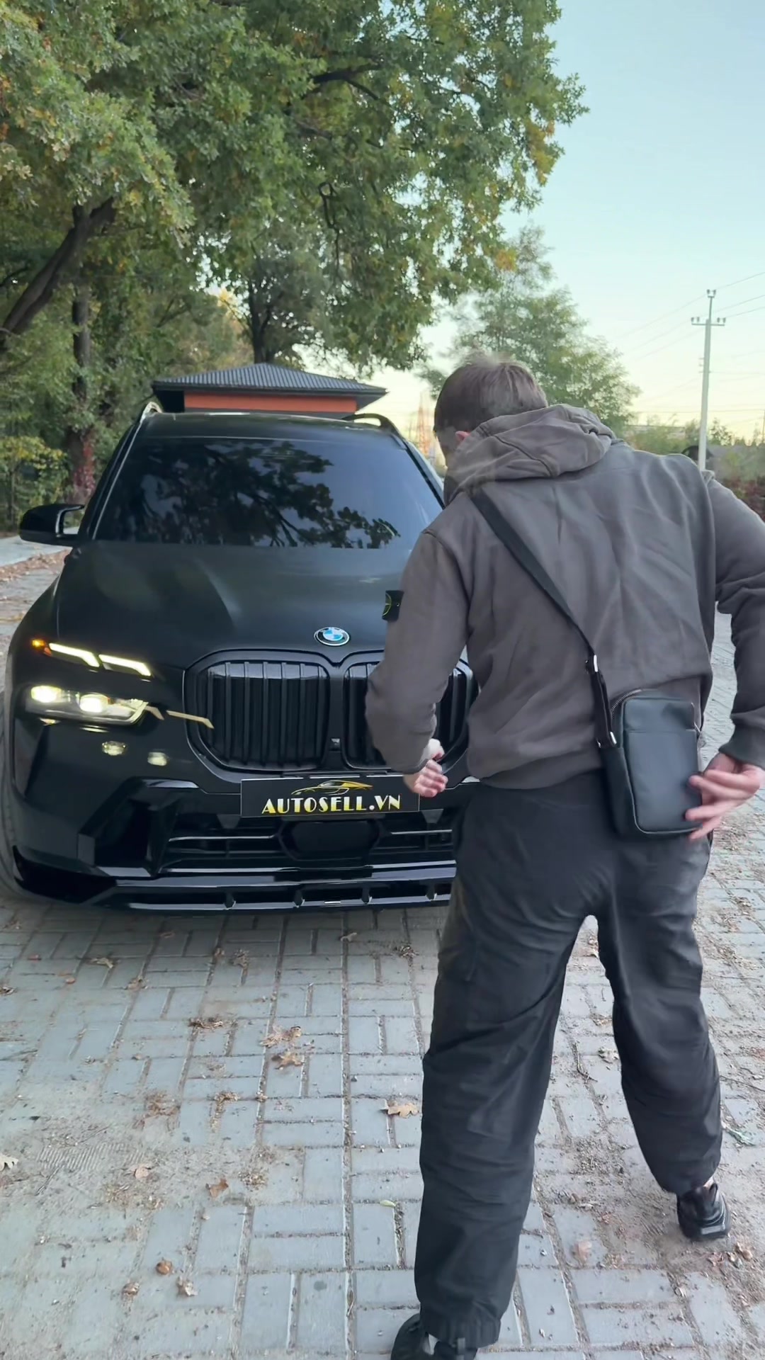 @autosell.vn