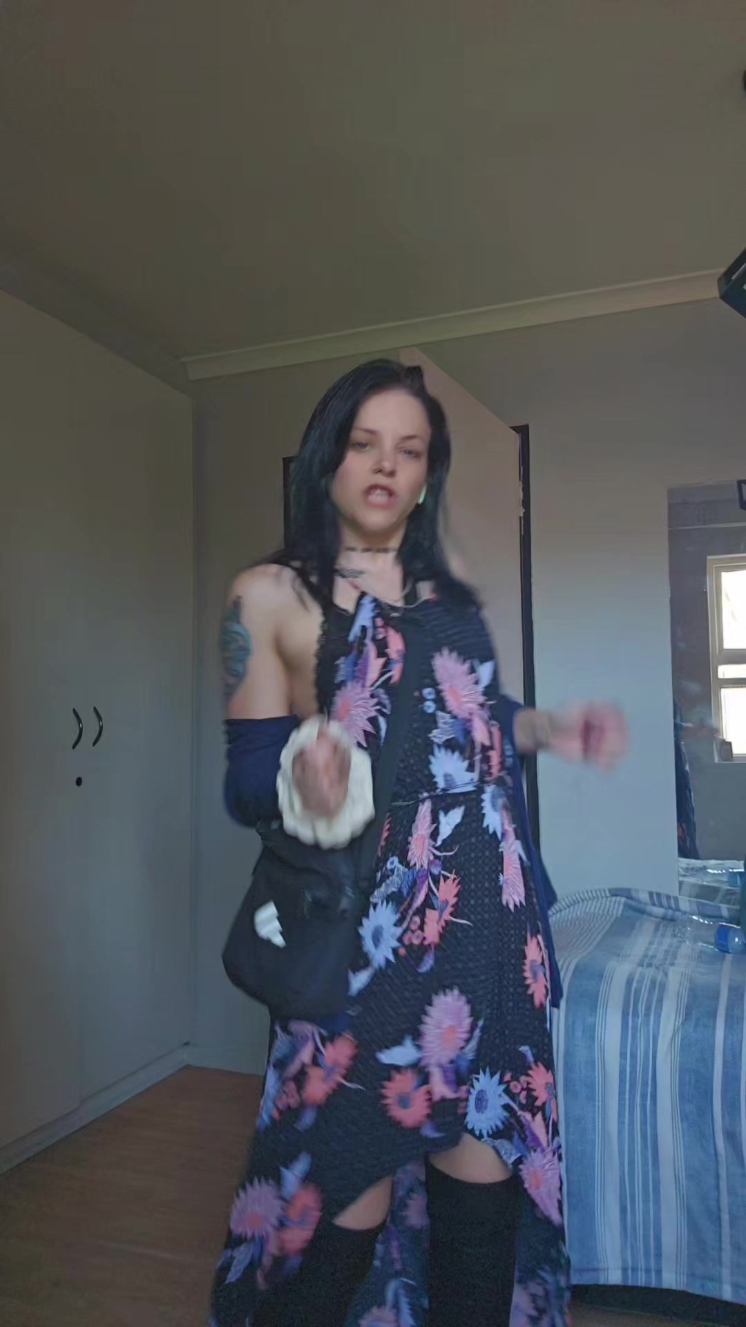 @Shannon Angela Zinn