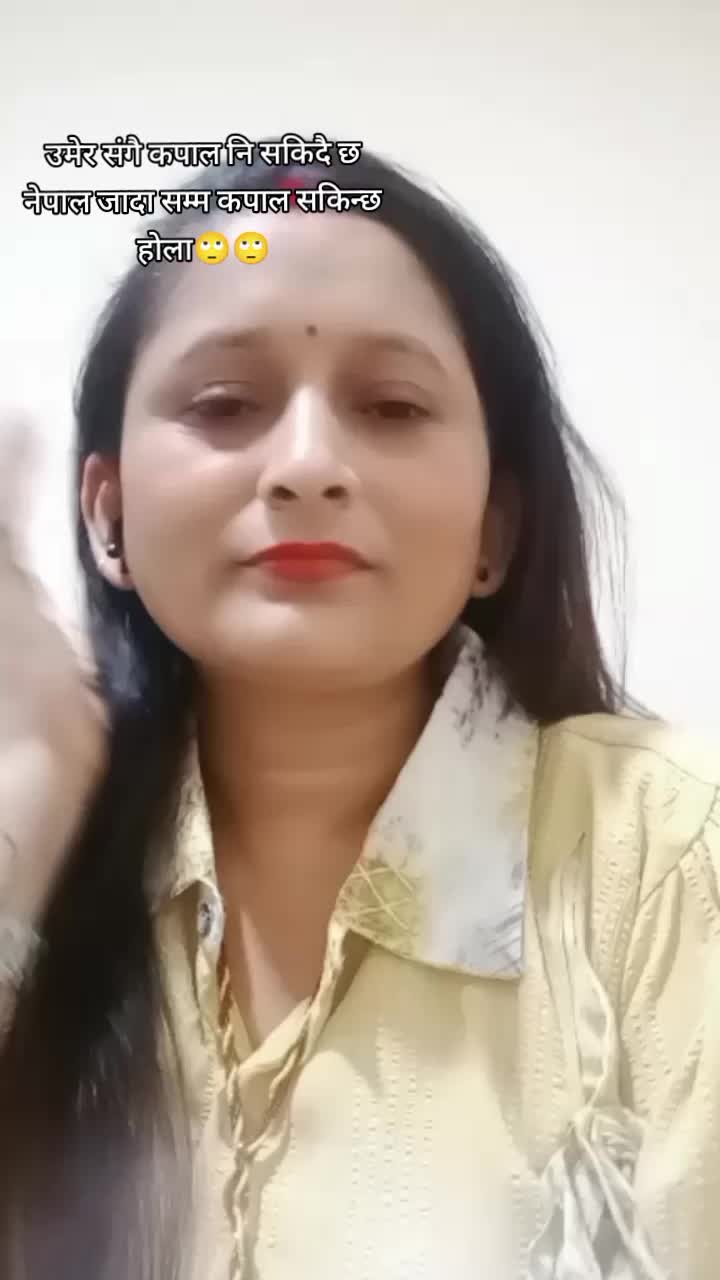 @Basant Ritu sagun
