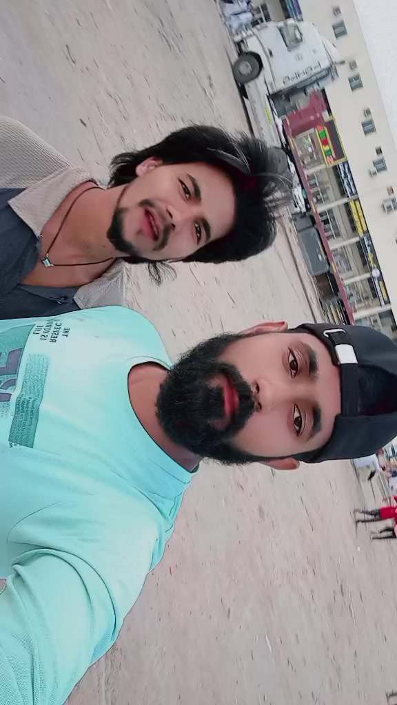 @❤️Ďëæř_ẓ̌îñđãğī 🥰🇦🇪🇦🇪