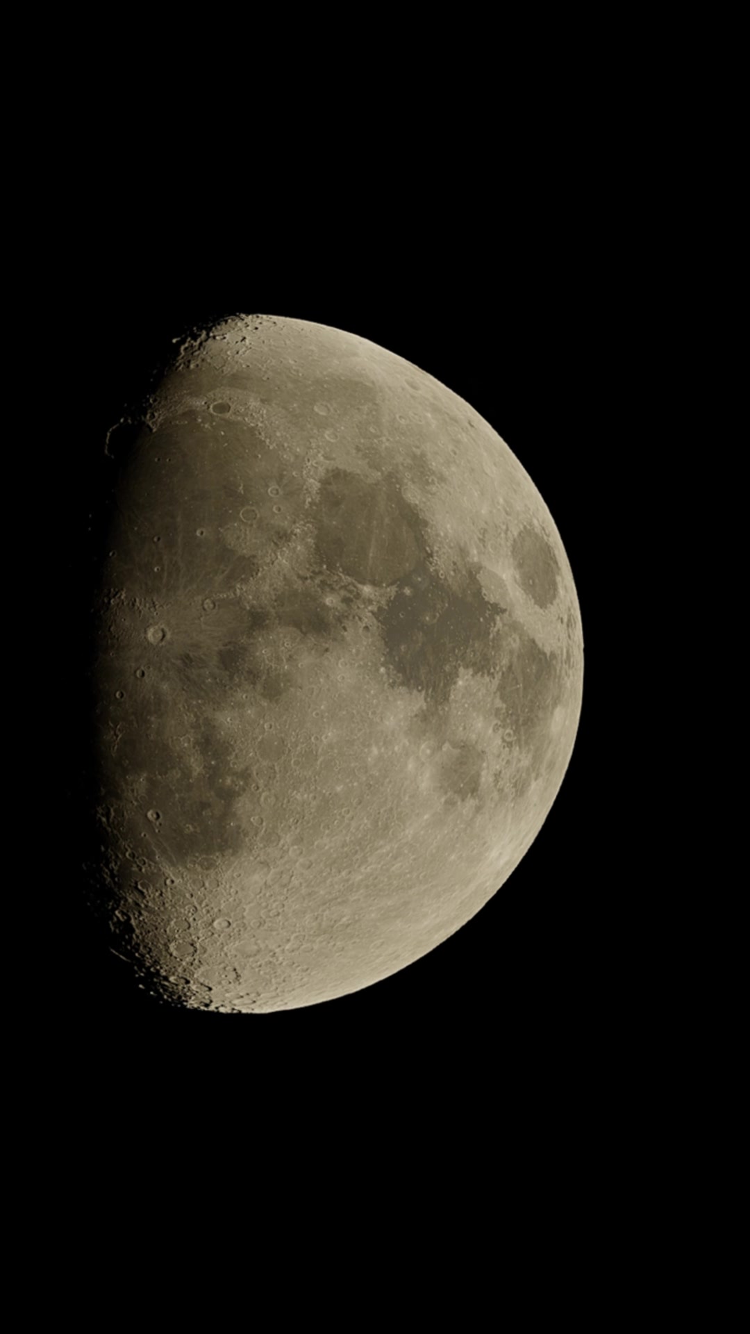 @Uncel AstroShot