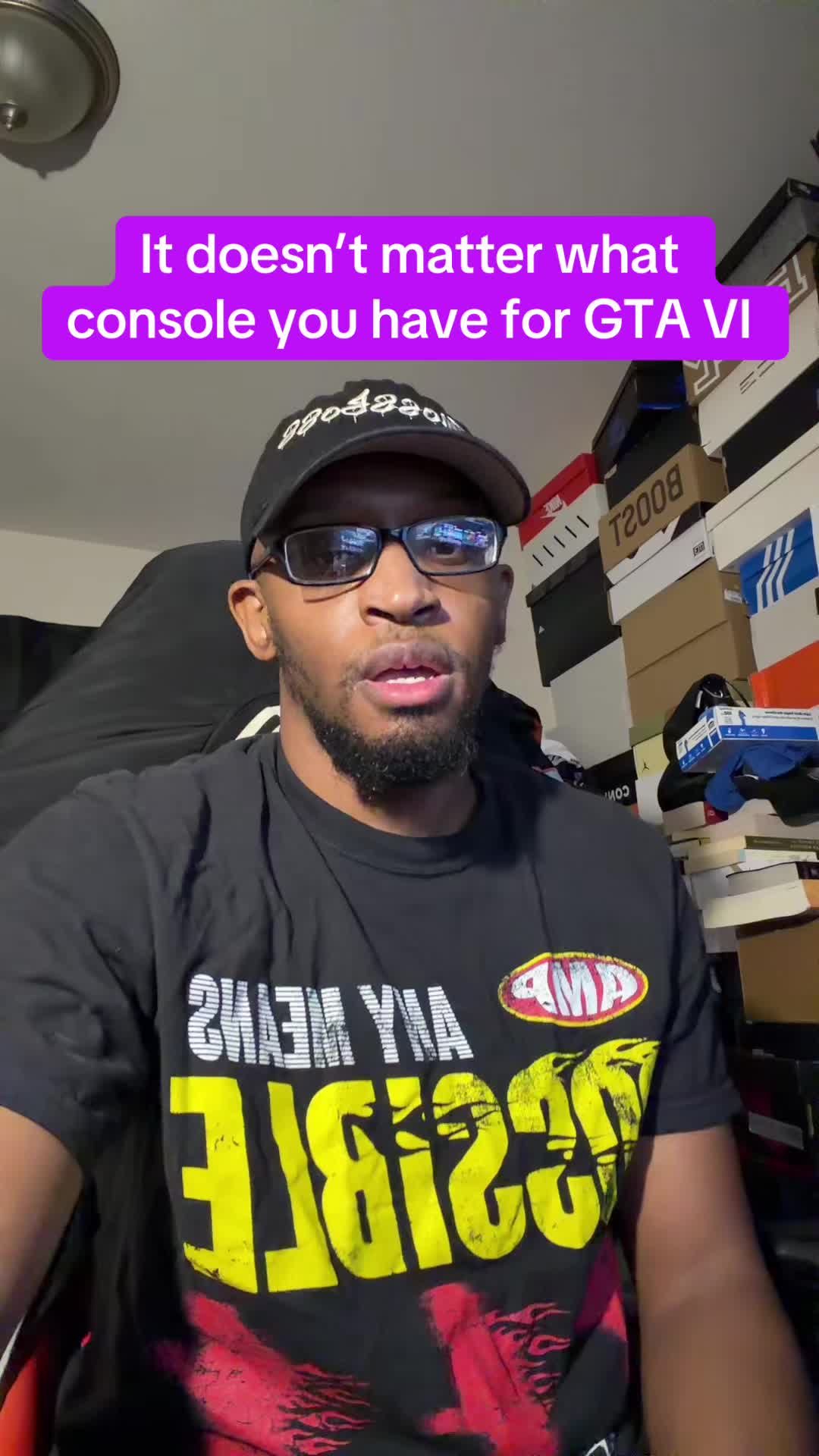 @TMossBoss