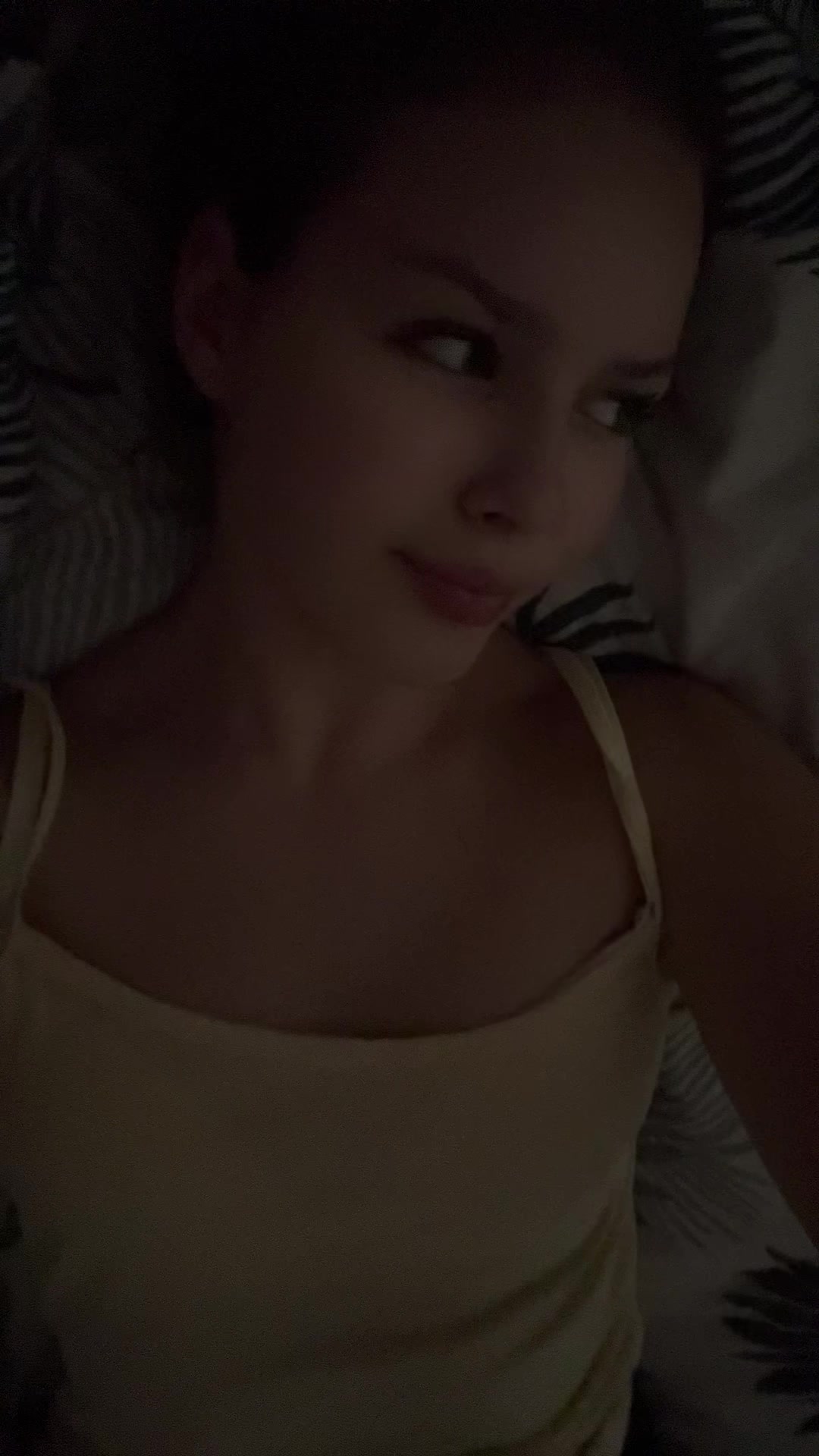 @K