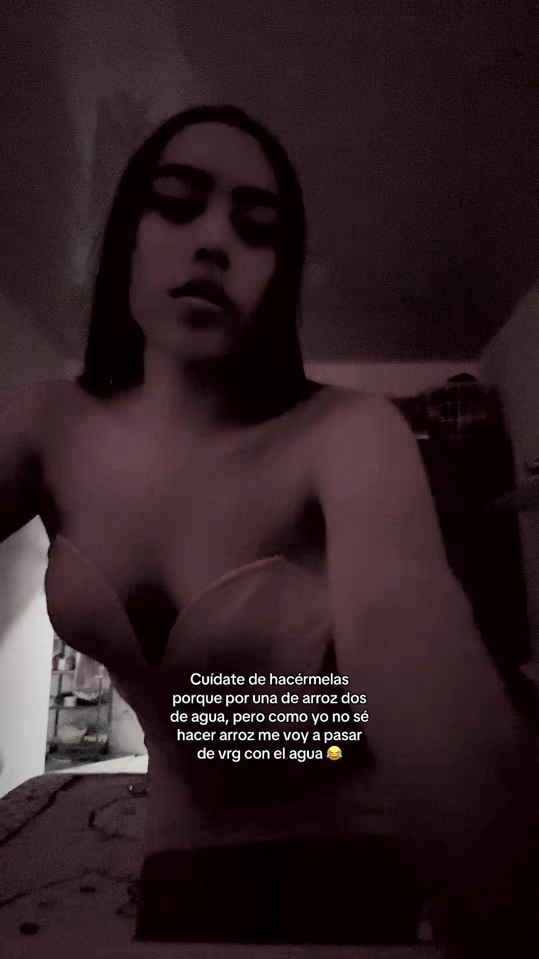 @Melazunigababy🤷🏻♀️🍓