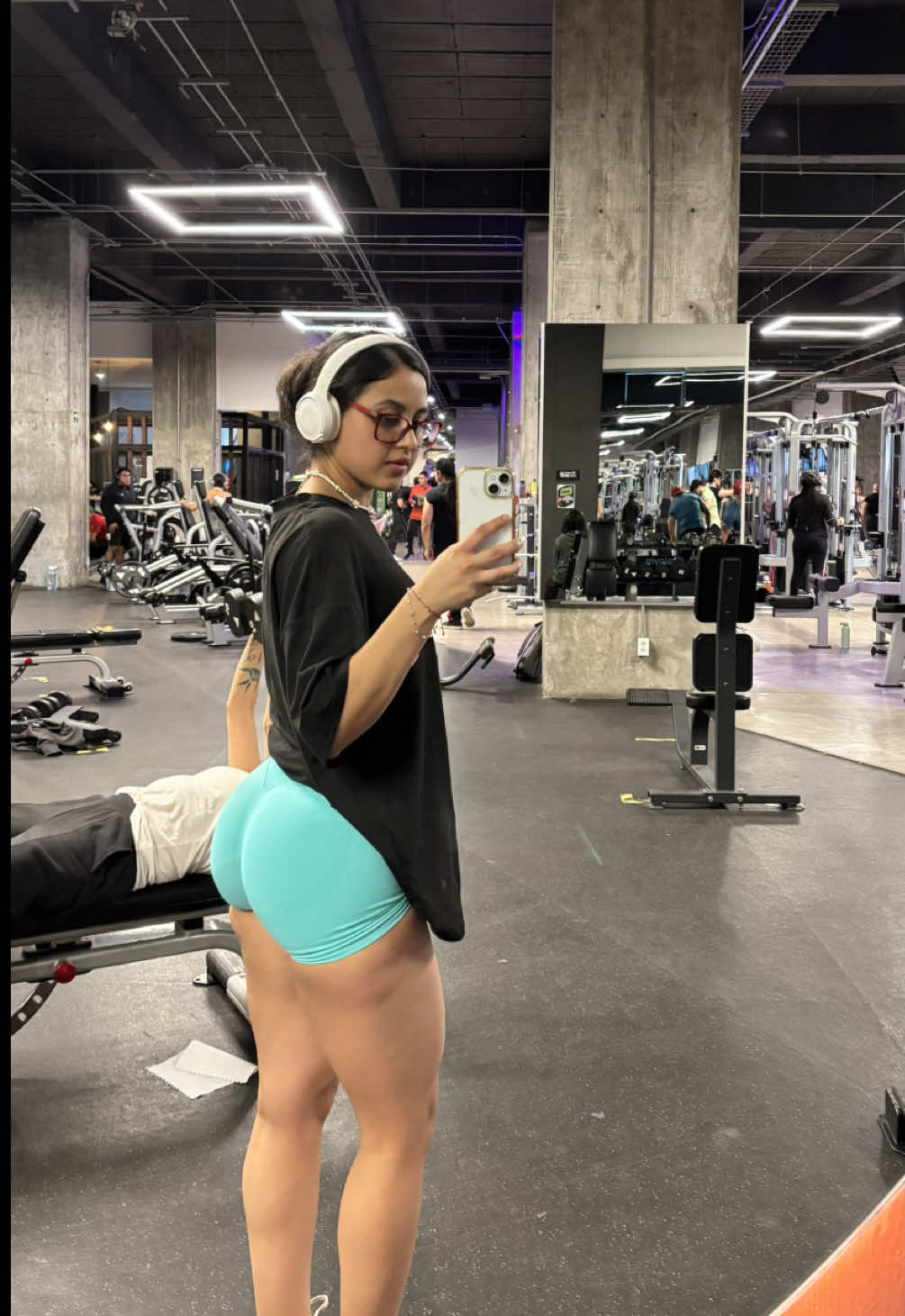 @Natalia García