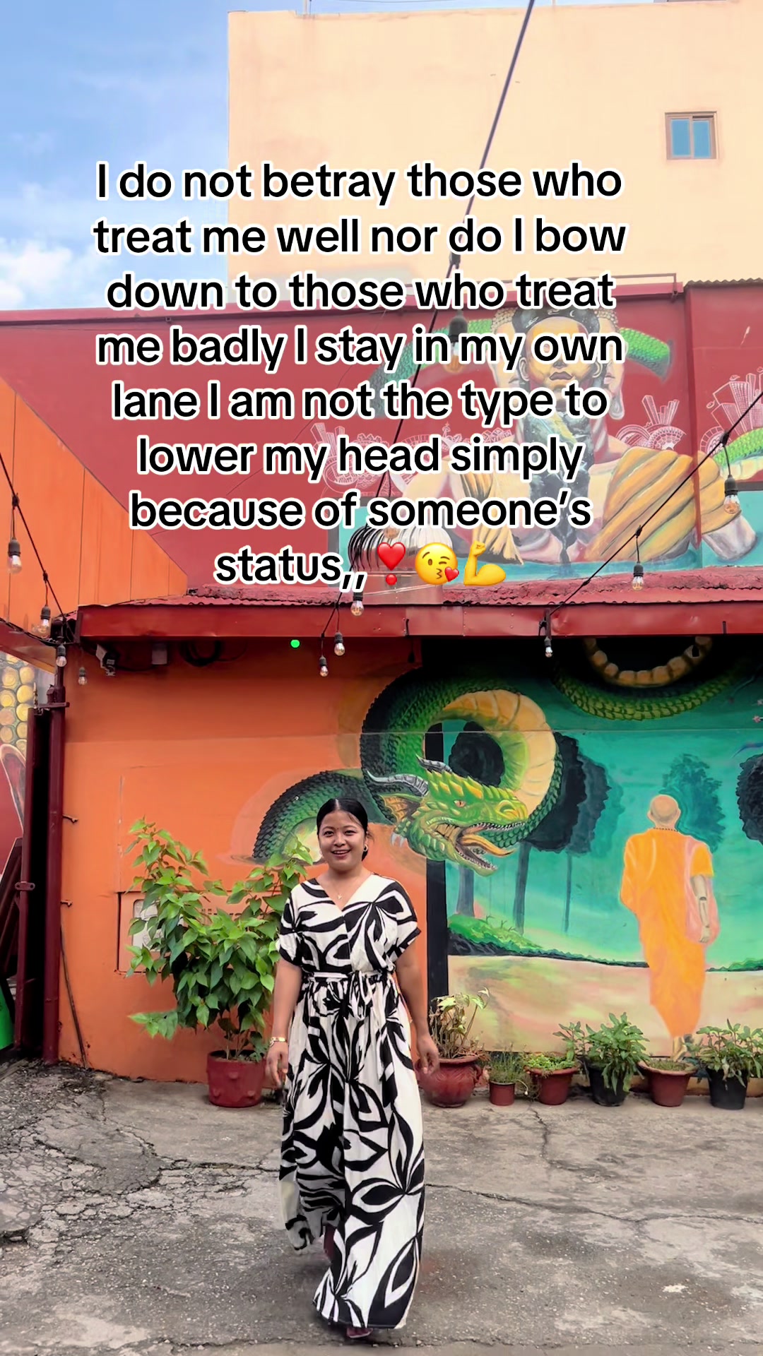 @ANJU KHAMCHA MAWGOr😘