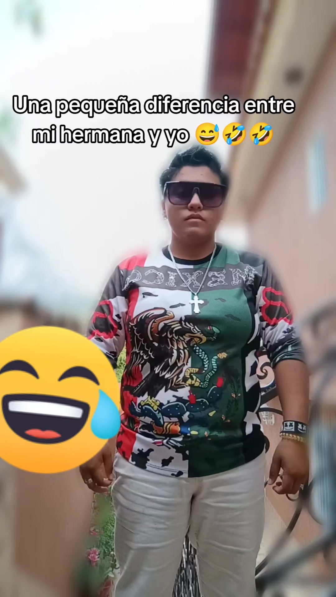 @Arias🤩