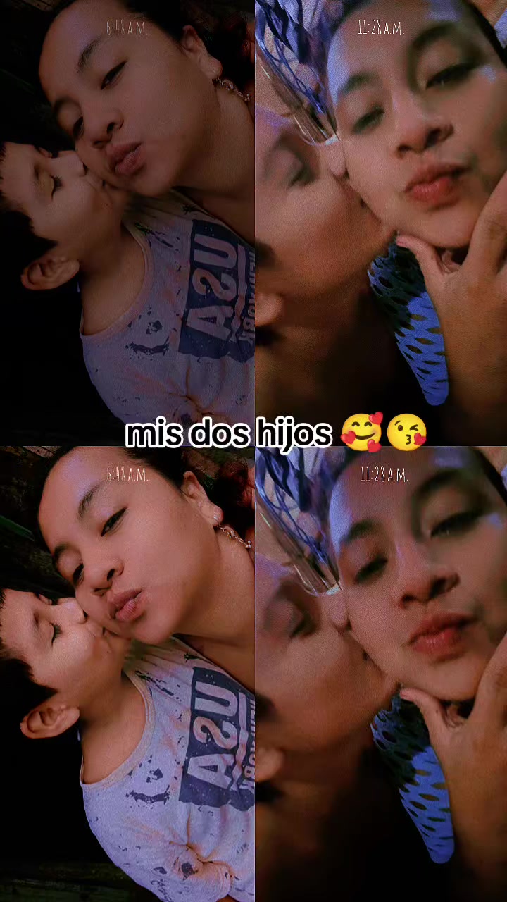 @๐ฅ piscis โ๐๐ฅ