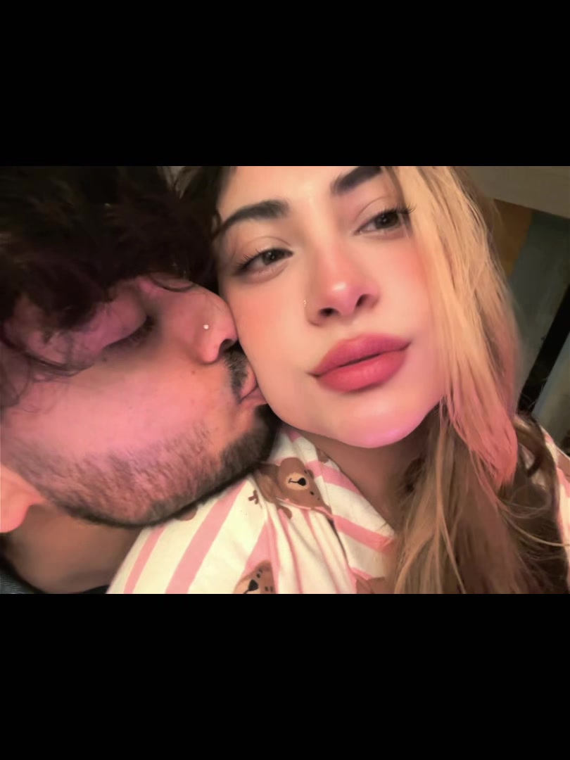 @_dipsify_