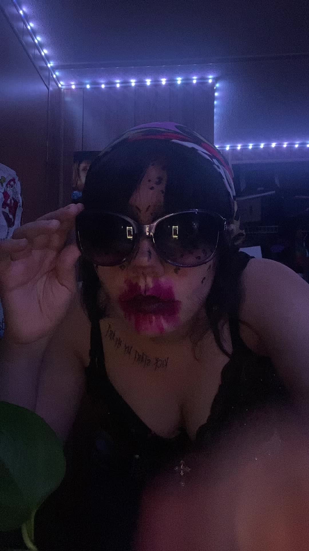 @Loony_Lupin